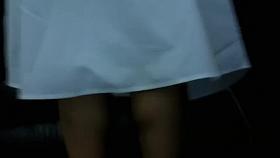 Russian Upskirt 3241-0