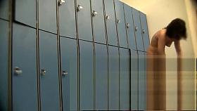 Hottest Voyeur Clip Uncut