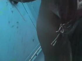 Craziest Russian, Voyeur, Spy Cam Video Exclusive Version