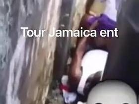 Magosha Teens Fucking After School