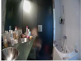 Best peeper xxx movie