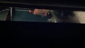 Real Voyeur: American Girl in Costa Rica 2