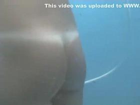 New Russian, Changing Room, Amateur Video Only Here