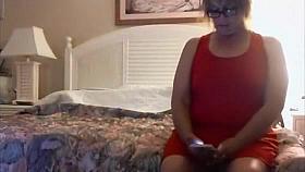 Treasure bbc vacation