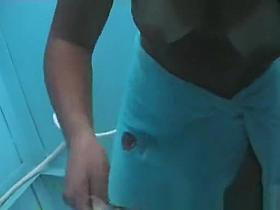 Hidden Spy Changing Room, Spy Cam, Amateur Scene Ever Seen