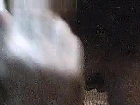 Horny peeper Voyeur porn movie