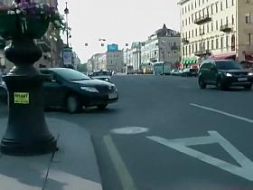 Sexy pose drove me crazy