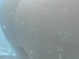 Hidden Beach, Changing Room, Russian Movie, Watch It