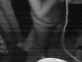 Crazy porn clip straight unbelievable only here