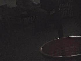 Tasa pusenje Serbian