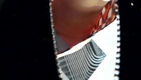 Mature Dr. Coworker at atarbucks