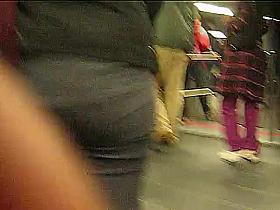 Teen vpl vtl voyeur cam Spycam