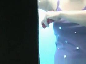 Fantastic Spy Cam, Russian, Amateur Movie Watch Show