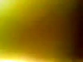 aint nothin sexier then a Puma bein encoxada by a big python