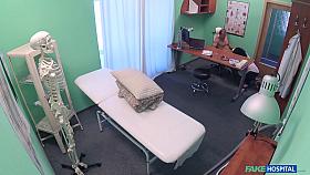 Two Sperm Loads For Tight Ebony Cunt 1