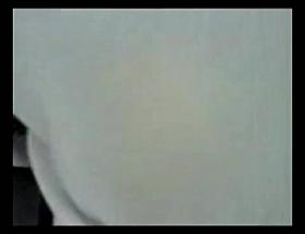 Amateur Encoxada Gropers 25