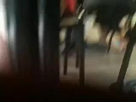 precious legs ffyl unam