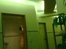 Hottest xxx clip Amateur new like in your dreams