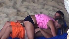 Crazy sex video Hidden Camera newest unique