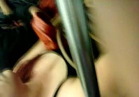 Madura gordibuena de ricas tetas