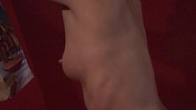 Change Room Voyeur Video N 274