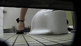 Kt-joker unm02 No.02 Kt-joker.Unm02 The theft of Kaito Joker beautiful Japanese future No.02 sun