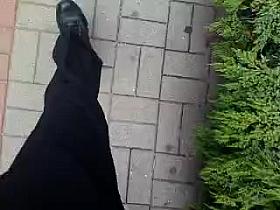 phat ass!!!! yummy............