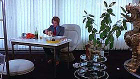 Fantaisies pour couples