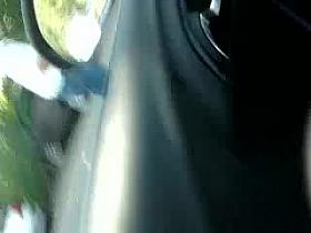 New Parkplatzwichsen