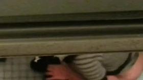 first try in a while