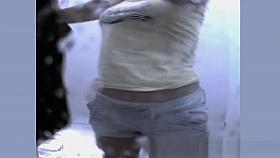 Wild Voyeur, Beach, Spy Cam Movie Only Here