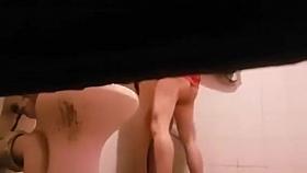 One KTV Vietnam Girl in SG