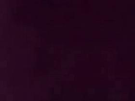 Spying blonde in toilet