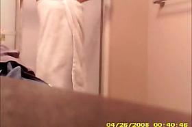 Unbelievable Showers Scene Just For You