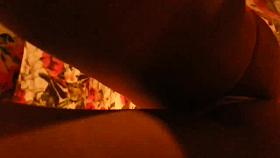 Moscow metro upskirt 9