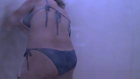 Exclusive Beach, Voyeur, Spy Cam Clip You'Ve Seen