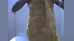 Greatest Voyeur, Russian, Amateur Movie, It'S Amaising