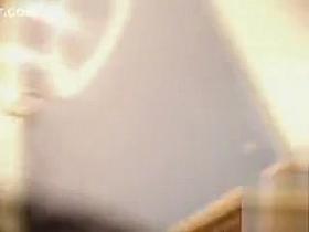 Fitting room peeper spies on multiple girls