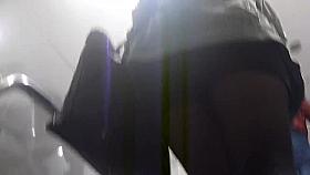 candid asian pantyhose 6