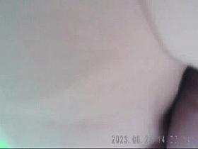 Mature Ass! Amateur hidden cam!