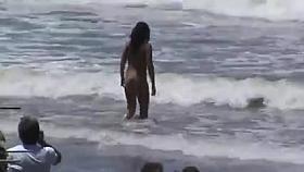 Playas Argentinas 02