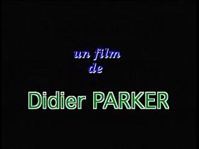 Cathy - Lecons D'Exhib #17