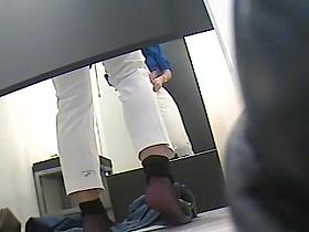 fr cabin voyeur floor2