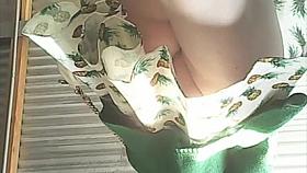 Upskirts in the City compilation II