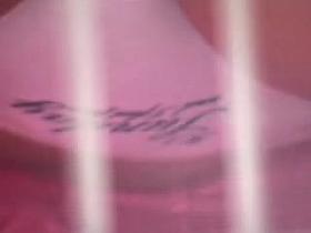 Seducing lingerie up skirt of the common amateur chick AC42