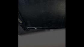 Que nalgotas en el transporte