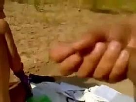 Cum on girls in public (compilation 04-14)