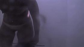 Best Amateur, Changing Room, Spy Cam Video Full Version