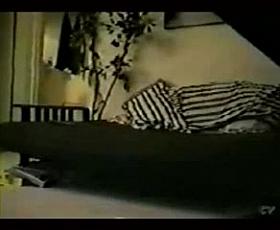 Clit Spank Voyeur Porn