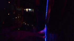 Hidden Cam in Strip Club 2
